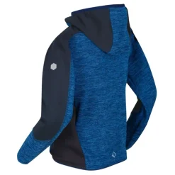 Veste polaire Dissolver III - Regatta - Bleu