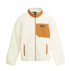Veste polaire Yunai - Picture - A Cathay Space