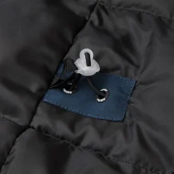 Veste Serkkula - Reima - Navy