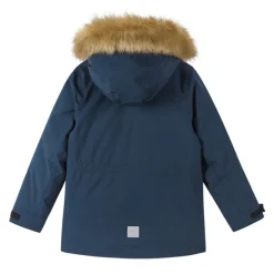 Veste Serkkula - Reima - Navy