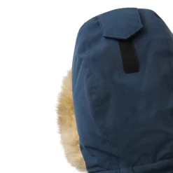 Veste Serkkula - Reima - Navy