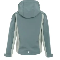 Veste softshell Acidity VIII de Regatta - Stormy Weather