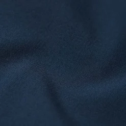 Veste softshell Vantti - Reima - Navy