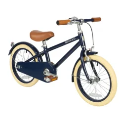 Vélo Banwood 16