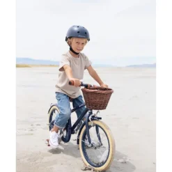 Vélo Banwood 16