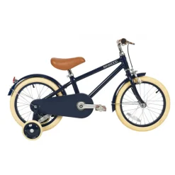 Vélo Banwood 16