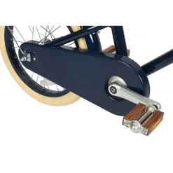 Vélo Banwood 16