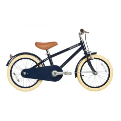 Vélo Banwood 16