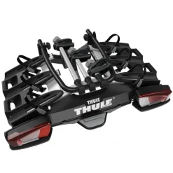 VéloCompact 3 ou 4 vélos - Thule