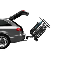 VéloCompact 3 ou 4 vélos - Thule
