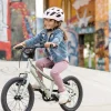 Vélo 14″ - LS-PRO 14 - Puky - Mint Green