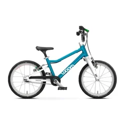 Vélo Woom GO 3 Automagic - 16