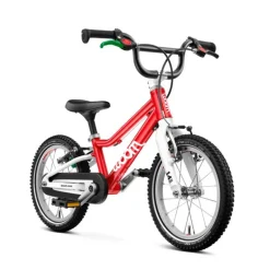 Vélo Woom GO 2 - 14