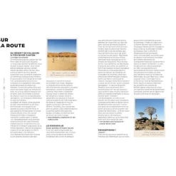 30 voyages incroyables à vivre avec les enfants - Voyages Gallimard