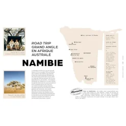 30 voyages incroyables à vivre avec les enfants - Voyages Gallimard