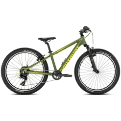 VTT 24