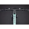 VTT Commencal enfant Ramones 14'' - Green