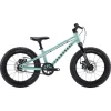 VTT Commencal enfant Ramones 16'' - Green