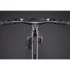 VTT Commencal enfant Ramones 14'' - Black