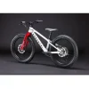VTT Commencal enfant Ramones 20'' - White