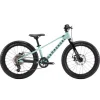 VTT Commencal enfant Ramones 20'' - Green