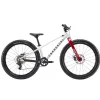 VTT Commencal enfant Ramones 24'' - White