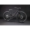 VTT Commencal enfant Ramones 24'' - Black