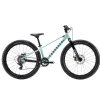 VTT Commencal enfant Ramones 24'' - Green