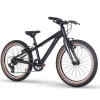 VTT 20 pouces - Eightshot X-Coady 20 SL - Midnight