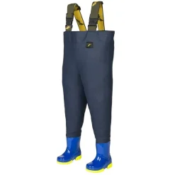 Waders enfant - Goodyear Kidsplay - Sailorman