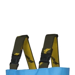 Waders enfant - Goodyear Kidsplay - Sailorman