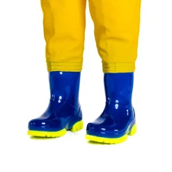 Waders enfant - Goodyear Kidsplay - Fisherman