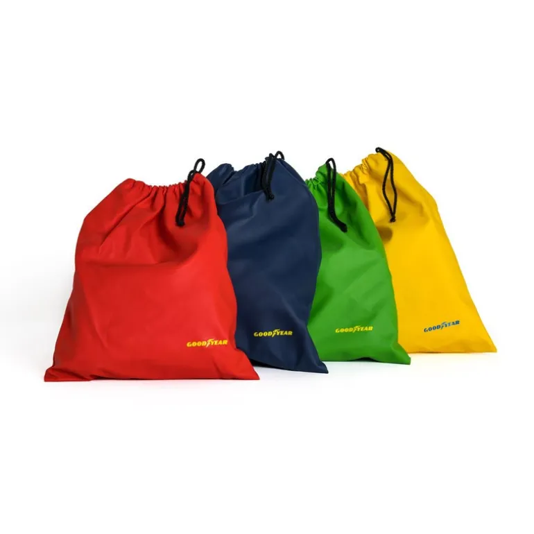 Waders enfant - Goodyear Kidsplay - Fisherman
