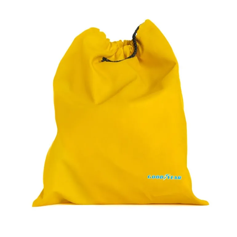 Waders enfant - Goodyear Kidsplay - Fisherman