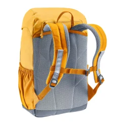 Waldfuchs de Deuter - A partir de 6 ans - Amber maple