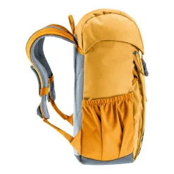 Waldfuchs de Deuter - A partir de 6 ans - Amber maple