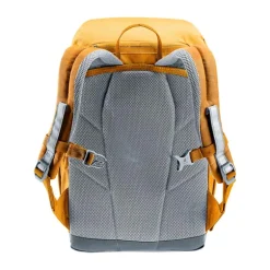 Waldfuchs de Deuter - A partir de 6 ans - Amber maple