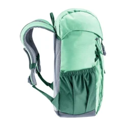 Waldfuchs de Deuter - A partir de 6 ans - Spearmint Seagreen