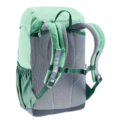 Waldfuchs de Deuter - A partir de 6 ans - Spearmint Seagreen
