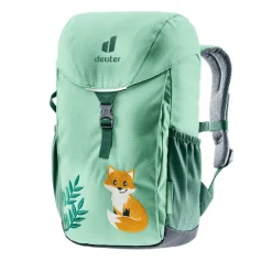 Waldfuchs de Deuter - A partir de 6 ans - Spearmint Seagreen