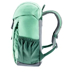 Waldfuchs de Deuter - A partir de 6 ans - Spearmint Seagreen