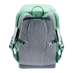 Waldfuchs de Deuter - A partir de 6 ans - Spearmint Seagreen