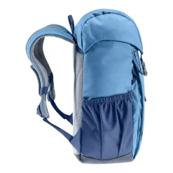 Waldfuchs de Deuter - A partir de 6 ans - Wave nightblue