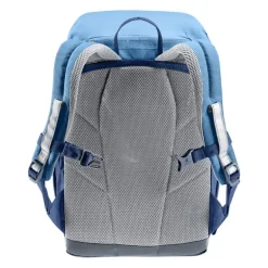 Waldfuchs de Deuter - A partir de 6 ans - Wave nightblue