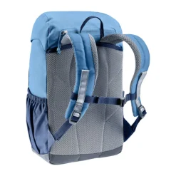 Waldfuchs de Deuter - A partir de 6 ans - Wave nightblue
