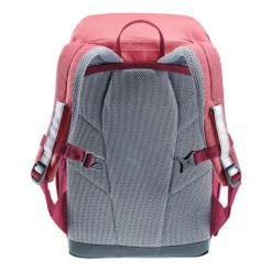Waldfuchs de Deuter 14L - à partir de 6 ans - Dahlia Raspberry