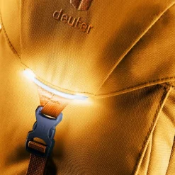 Waldfuchs de Deuter 14L - à partir de 6 ans - Amber maple