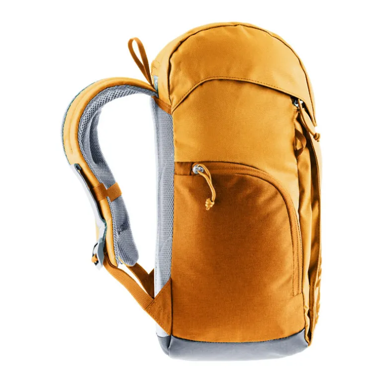 Waldfuchs de Deuter 14L - à partir de 6 ans - Amber maple