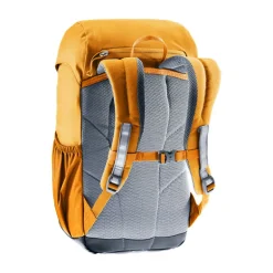 Waldfuchs de Deuter 14L - à partir de 6 ans - Amber maple