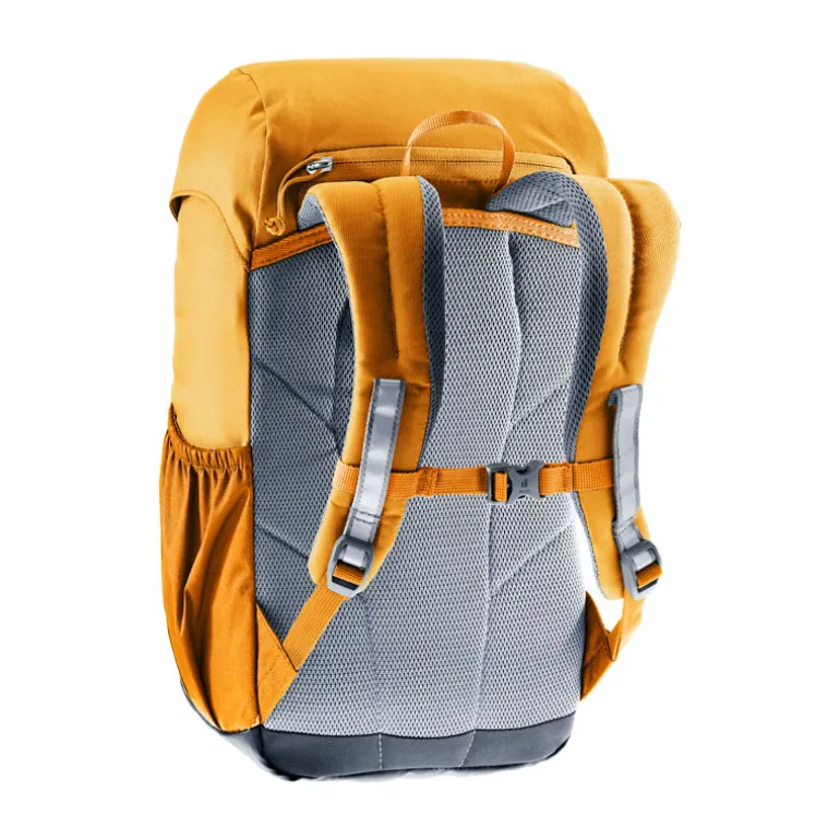 Waldfuchs de Deuter 14L - à partir de 6 ans - Amber maple